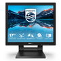 Écran Philips 172B9TL/00 Full HD 17"