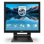 Écran Philips 172B9TL/00 Full HD 17"