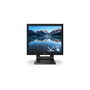 Écran Philips 172B9TL/00 Full HD 17"
