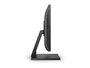 Philips B Line 172B9TL Moniteur LED Tactile 17" 5:4 VGA DVI HDMI DisplayPort