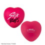 Cinereplicas Squishy Cœur Saja Boys KPop Demon Hunters