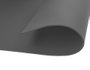 Innspiro Goma EVA gris feuilles autocollantes 20x30cm x 2mm 20u.