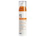 Leti Pharma LETIAT4 Hydrogel Anti-Démangeaisons 50 ml