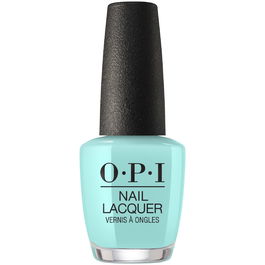 vernis à ongles Opi Opi (15 ml)