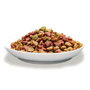 Prevital Nourriture Viande de bœuf 1,4 Kg
