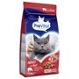 Prevital Nourriture Viande de bœuf 1,4 Kg