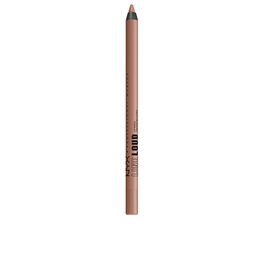 Nyx Professional Make Up Rouge à Lèvres LINE LOUD 1,2g
