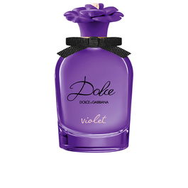 Dolce & Gabbana Dolce Violet Eau de Toilette 75 ml