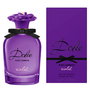 Dolce & Gabbana Dolce Violet Eau de Toilette 75 ml