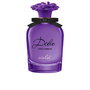 Dolce & Gabbana Dolce Violet Eau de Toilette 75 ml