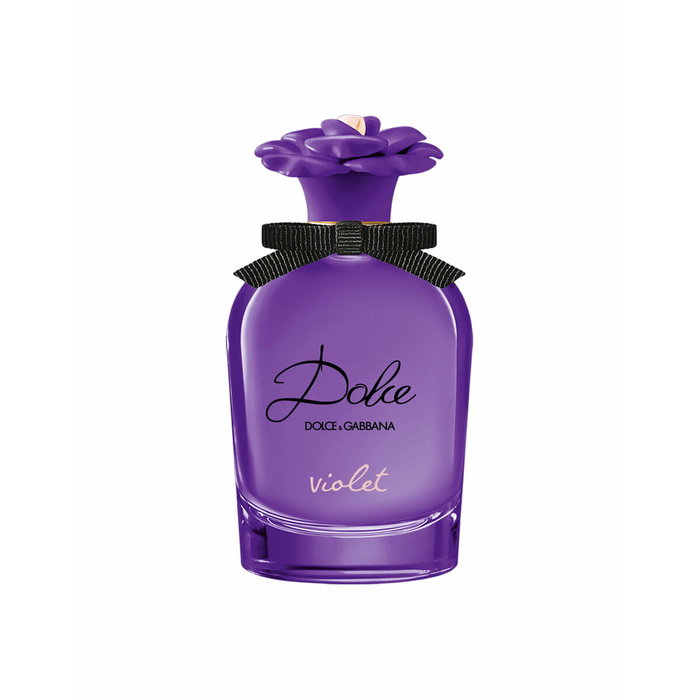 Dolce & Gabbana Dolce Violet Eau de Toilette 75 ml Dolce & Gabbana Dolce Violet Eau de Toilette 75 ml