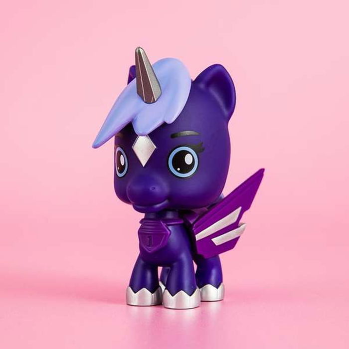 Jouet Educatif Bandai