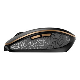 Cherry DW 9100 SLIM Ensemble clavier et souris sans fil