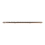 Cherry DW 9100 SLIM Ensemble clavier et souris sans fil