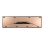 Cherry DW 9100 SLIM Ensemble clavier et souris sans fil