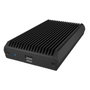 Icy IB-1920M-C42 Boîtier M.2 NVMe USB4