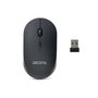 Souris Optique Sans Fil Dicota SILENT V2 1600 dpi