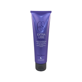 Lendan Extra Liss Care Series Mascarilla 150ml