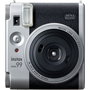 Fujifilm instax mini 99 silver