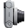 Fujifilm instax mini 99 silver