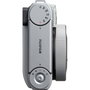 Fujifilm instax mini 99 silver