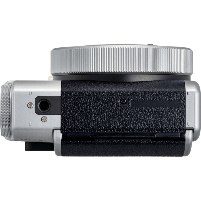 Fujifilm instax mini 99 silver Fujifilm instax mini 99 silver