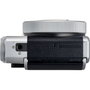 Fujifilm instax mini 99 silver
