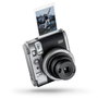 Fujifilm instax mini 99 silver