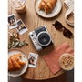 Fujifilm instax mini 99 silver