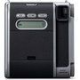 Fujifilm instax mini 99 silver