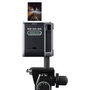 Fujifilm instax mini 99 silver
