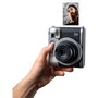 Fujifilm instax mini 99 silver
