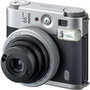 Fujifilm instax mini 99 silver