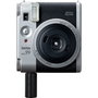 Fujifilm instax mini 99 silver