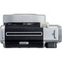 Fujifilm instax mini 99 silver