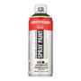 Amsterdam Spraypaint 400 ml Verde Oliva Oscuro 622