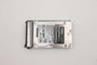 Lenovo 4XB7A13957 Disque dur interne ThinkSystem 2,5" 600 Go 15K SAS 12 Gb/s Hot Swap 512n