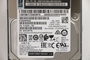 Lenovo 4XB7A13957 Disque dur interne ThinkSystem 2,5" 600 Go 15K SAS 12 Gb/s Hot Swap 512n