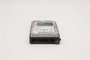 Lenovo 4XB7A13957 Disque dur interne ThinkSystem 2,5" 600 Go 15K SAS 12 Gb/s Hot Swap 512n
