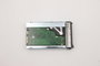 Lenovo 4XB7A13957 Disque dur interne ThinkSystem 2,5" 600 Go 15K SAS 12 Gb/s Hot Swap 512n