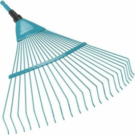 Gardena Râteau à gazon Combisystem® 50 cm