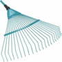 Gardena Râteau à gazon Combisystem® 50 cm