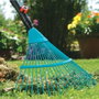Gardena Râteau à gazon Combisystem® 50 cm