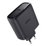 Chargeur mural Trust 25523 Noir 65 W