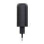 Chargeur mural Trust 25523 Noir 65 W