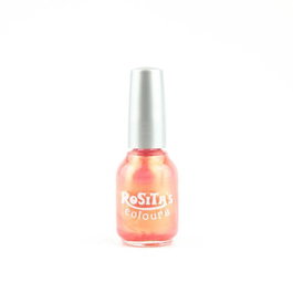Rosita's colours esmalte uñas nº09