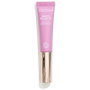 Gosh Blush Up Fard à joues crème Mat 001-Hot Pink