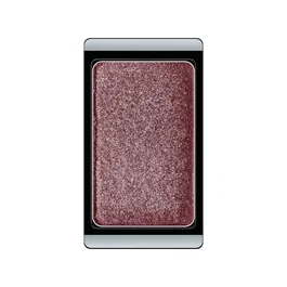 Artdeco Cosmic Glam Collection Fard à paupières compact 835 Aurore (Recharge)