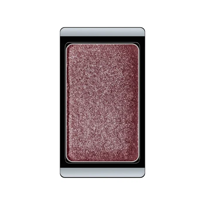 Artdeco Cosmic Glam Collection Fard à paupières compact 835 Aurore (Recharge) Artdeco Cosmic Glam Collection Fard à paupières compact 835 Aurore (Recharge)