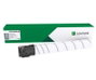 Lexmark 76C0HM0 Magenta XL